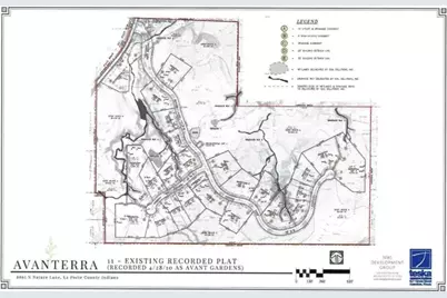 6869 N Nature Lane, La Porte, IN 46350 - Photo 15