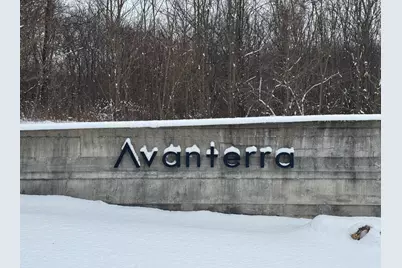 6869 N Nature Lane, La Porte, IN 46350 - Photo 1