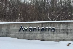 6869 N Nature Ln, La Porte, IN 46350 - Photo 1