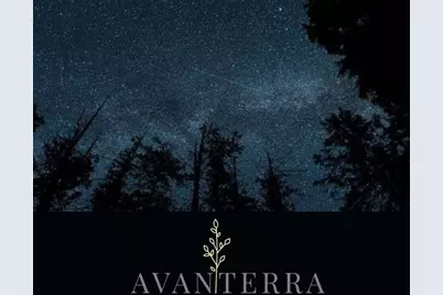 6869 N Nature Lane, La Porte, IN 46350 - Photo 11