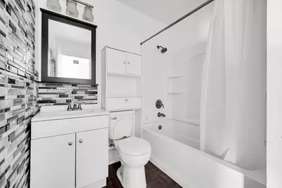 2450 Clydia Street, Portage, IN 46368 - Photo 11