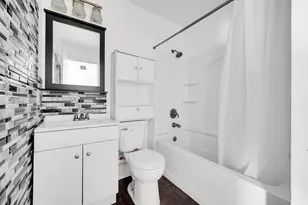 2450 Clydia St, Portage, IN 46368 - Photo 11