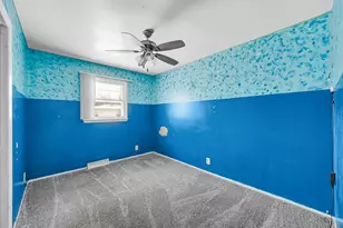 2450 Clydia St, Portage, IN 46368 - Photo 13