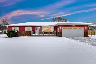 2450 Clydia St, Portage, IN 46368 - Photo 1