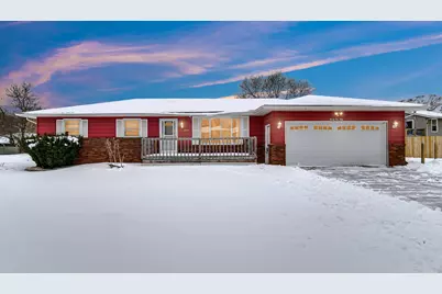 2450 Clydia Street, Portage, IN 46368 - Photo 17