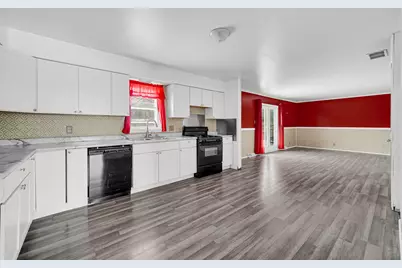 2450 Clydia Street, Portage, IN 46368 - Photo 25