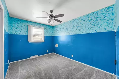 2450 Clydia Street, Portage, IN 46368 - Photo 33