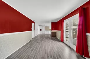 2450 Clydia St, Portage, IN 46368 - Photo 27