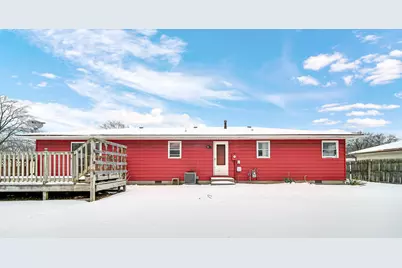 2450 Clydia Street, Portage, IN 46368 - Photo 21