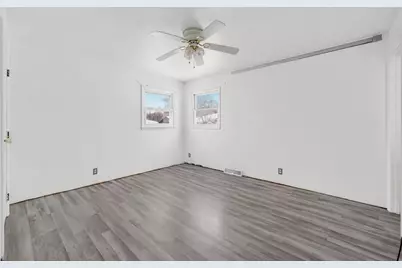 2450 Clydia Street, Portage, IN 46368 - Photo 15