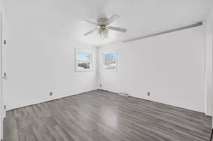 2450 Clydia St, Portage, IN 46368 - Photo 15