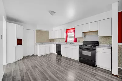 2450 Clydia Street, Portage, IN 46368 - Photo 23