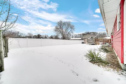 2450 Clydia Street, Portage, IN 46368 - Photo 19