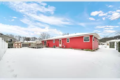 2450 Clydia Street, Portage, IN 46368 - Photo 39