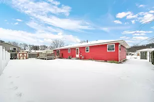 2450 Clydia St, Portage, IN 46368 - Photo 39