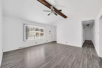 2450 Clydia Street, Portage, IN 46368 - Photo 29