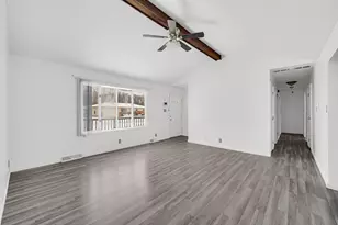 2450 Clydia St, Portage, IN 46368 - Photo 29