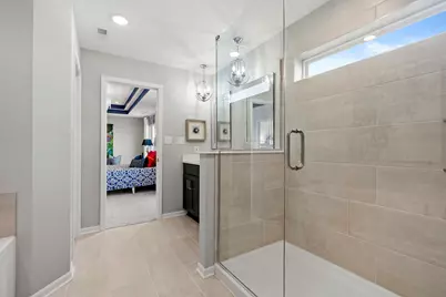 5792 Buck Lane, Portage, IN 46368 - Photo 31