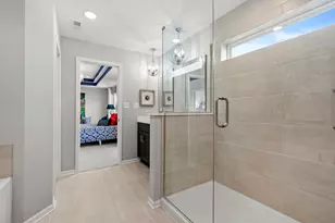 5792 Buck Ln, Portage, IN 46368 - Photo 31