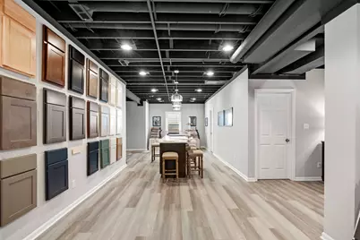 5792 Buck Lane, Portage, IN 46368 - Photo 21