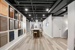 5792 Buck Ln, Portage, IN 46368 - Photo 21