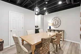 5792 Buck Ln, Portage, IN 46368 - Photo 19