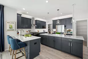 5792 Buck Ln, Portage, IN 46368 - Photo 15