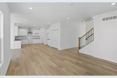 5800 Buck Lane, Portage, IN 46368 - Photo 5