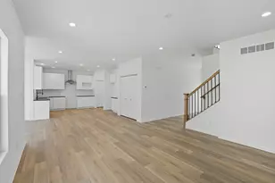 5800 Buck Ln, Portage, IN 46368 - Photo 5