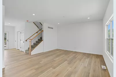 5800 Buck Lane, Portage, IN 46368 - Photo 3