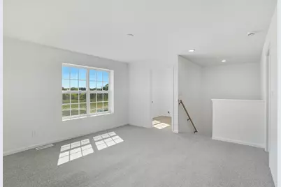 5800 Buck Lane, Portage, IN 46368 - Photo 13