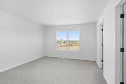 5800 Buck Lane, Portage, IN 46368 - Photo 15