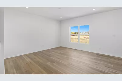 5800 Buck Lane, Portage, IN 46368 - Photo 9