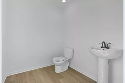 5800 Buck Lane, Portage, IN 46368 - Photo 21