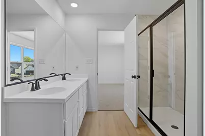 5800 Buck Lane, Portage, IN 46368 - Photo 19