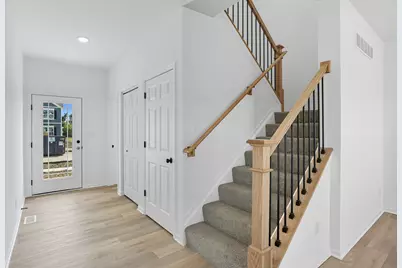 5800 Buck Lane, Portage, IN 46368 - Photo 3