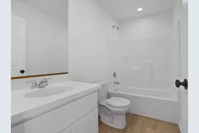 5800 Buck Lane, Portage, IN 46368 - Photo 11