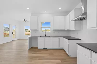 5800 Buck Lane, Portage, IN 46368 - Photo 7