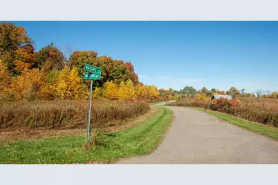 6863 N Nature Lane, La Porte, IN 46350 - Photo 9