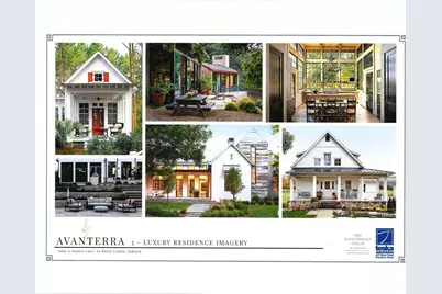 6863 N Nature Lane, La Porte, IN 46350 - Photo 3