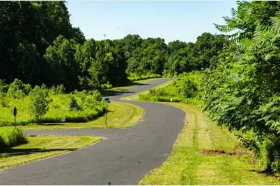 6863 N Nature Lane, La Porte, IN 46350 - Photo 7