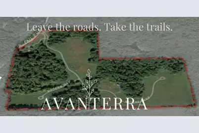 6863 N Nature Lane, La Porte, IN 46350 - Photo 11