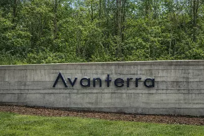 6854 N Nature Lane, La Porte, IN 46350 - Photo 1