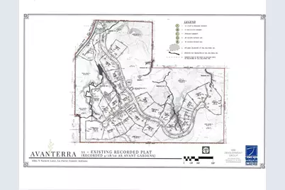 6854 N Nature Lane, La Porte, IN 46350 - Photo 11