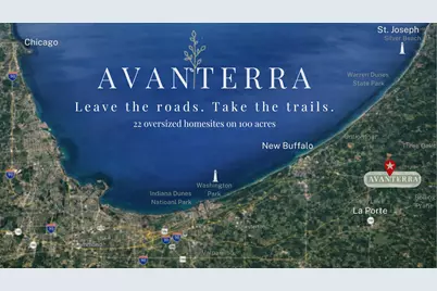 6844 N Modern Way, La Porte, IN 46350 - Photo 13