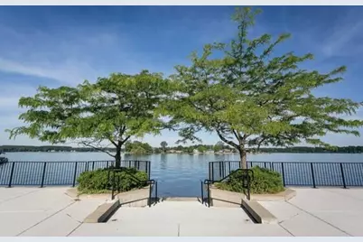 6844 N Modern Way, La Porte, IN 46350 - Photo 25