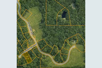 6844 N Modern Way, La Porte, IN 46350 - Photo 17