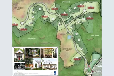 6844 N Modern Way, La Porte, IN 46350 - Photo 15