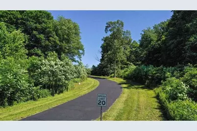 6844 N Modern Way, La Porte, IN 46350 - Photo 5