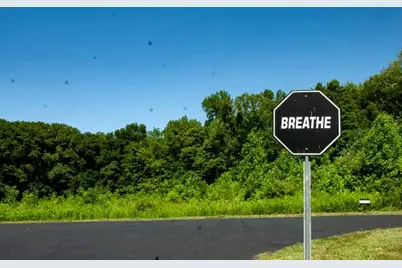 6844 N Modern Way, La Porte, IN 46350 - Photo 3